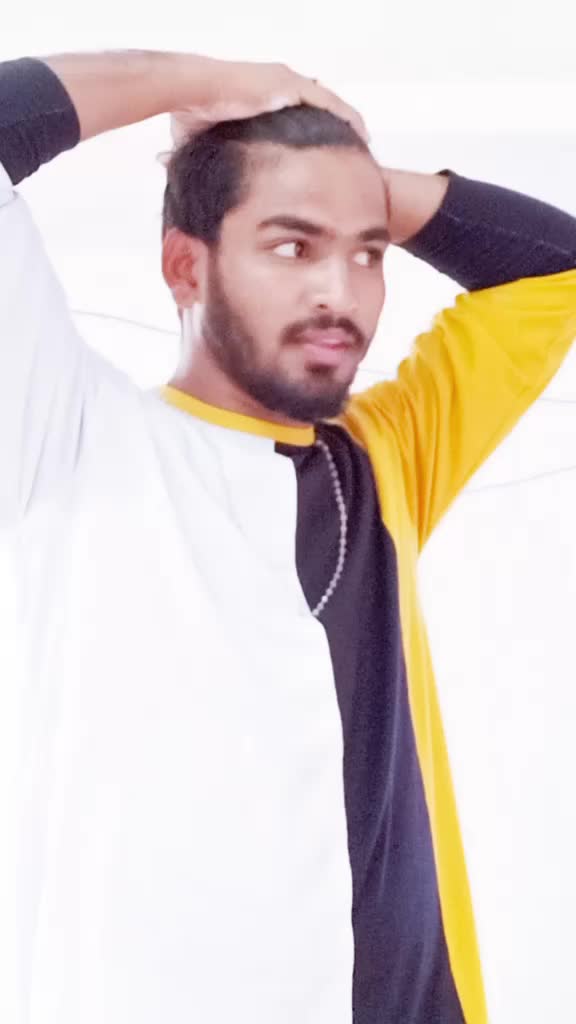 @Hip Rap Hussain