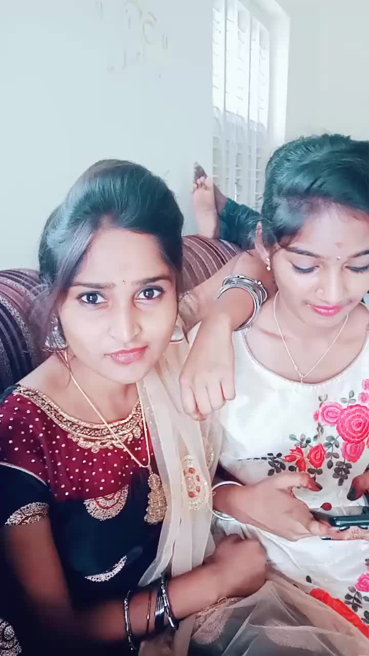 @Rashmi