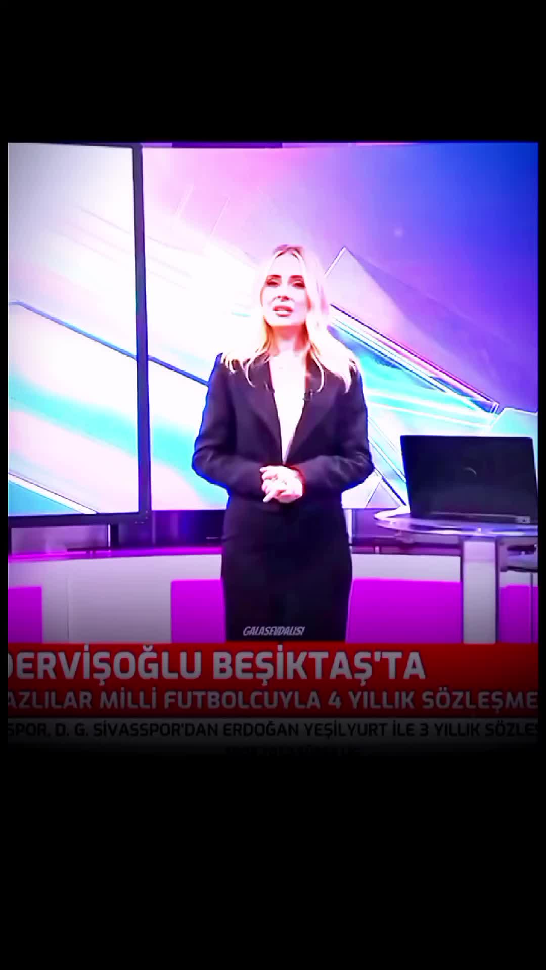@GFB_&sup1;⁹⁰⁷