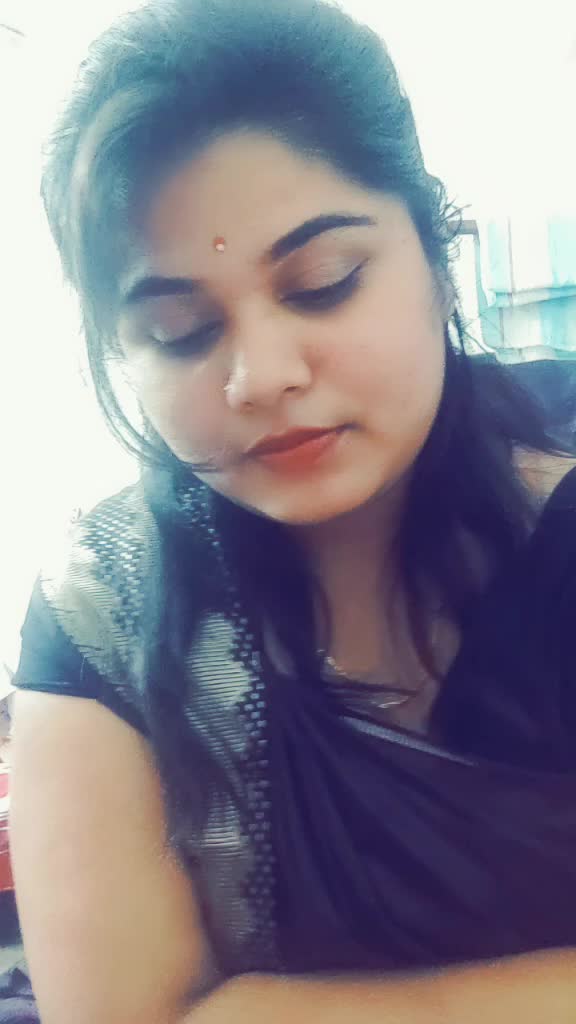 @Rasna Das
