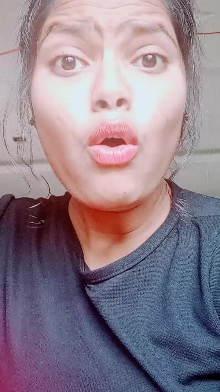 @mittu