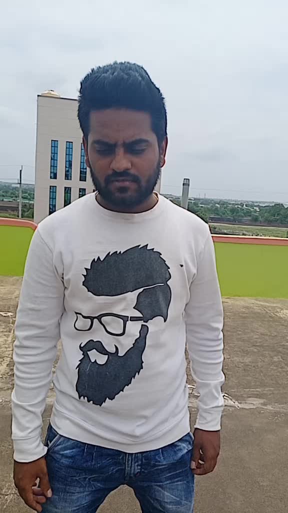 @Girish hiremath