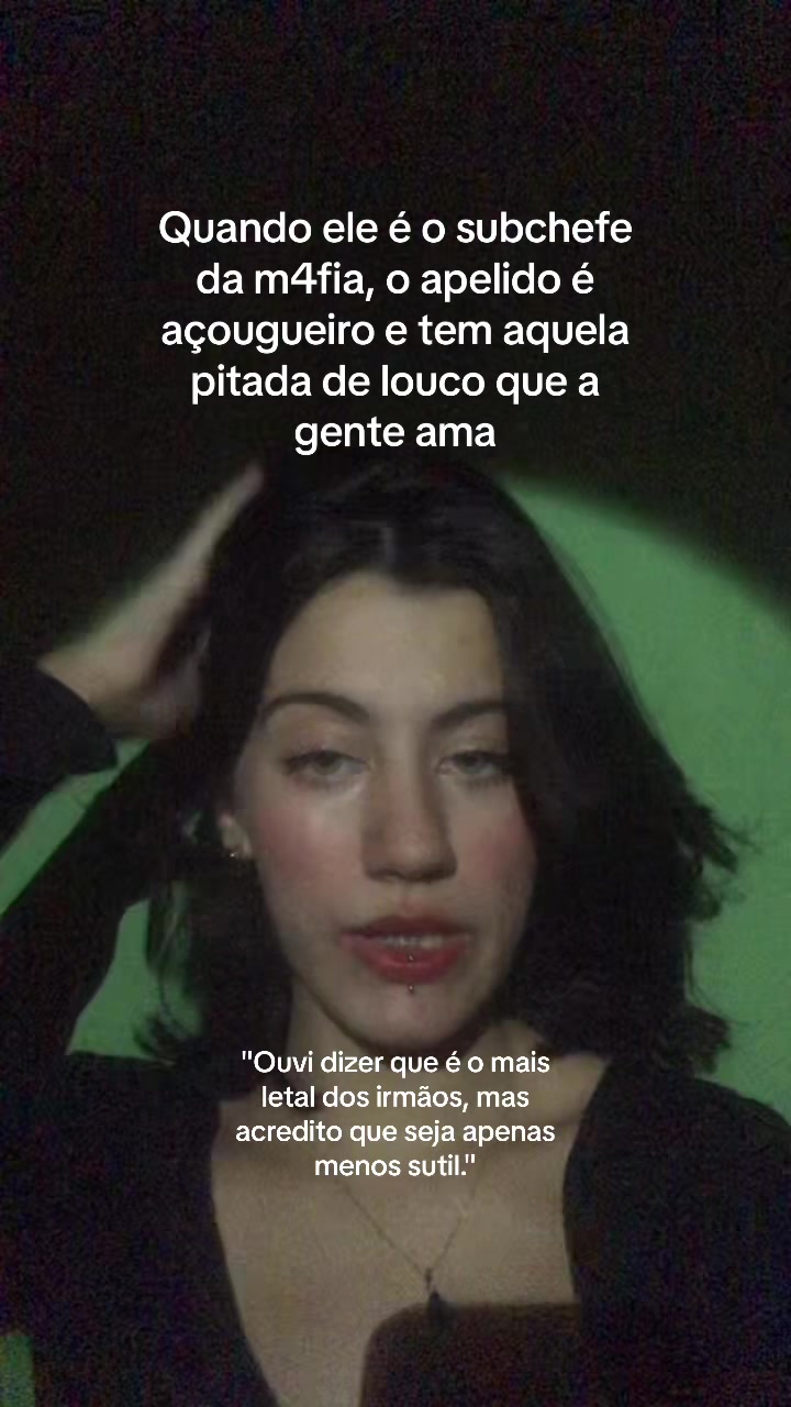 @agginx