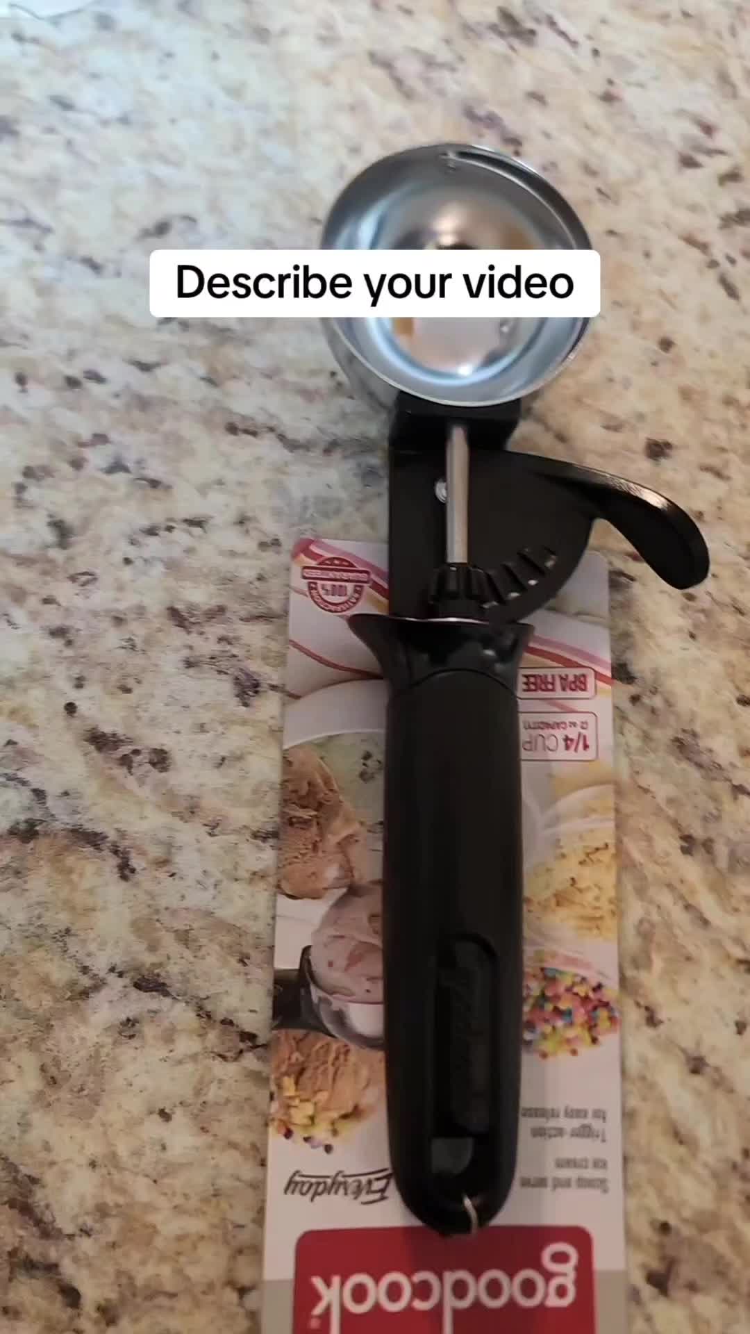 @J