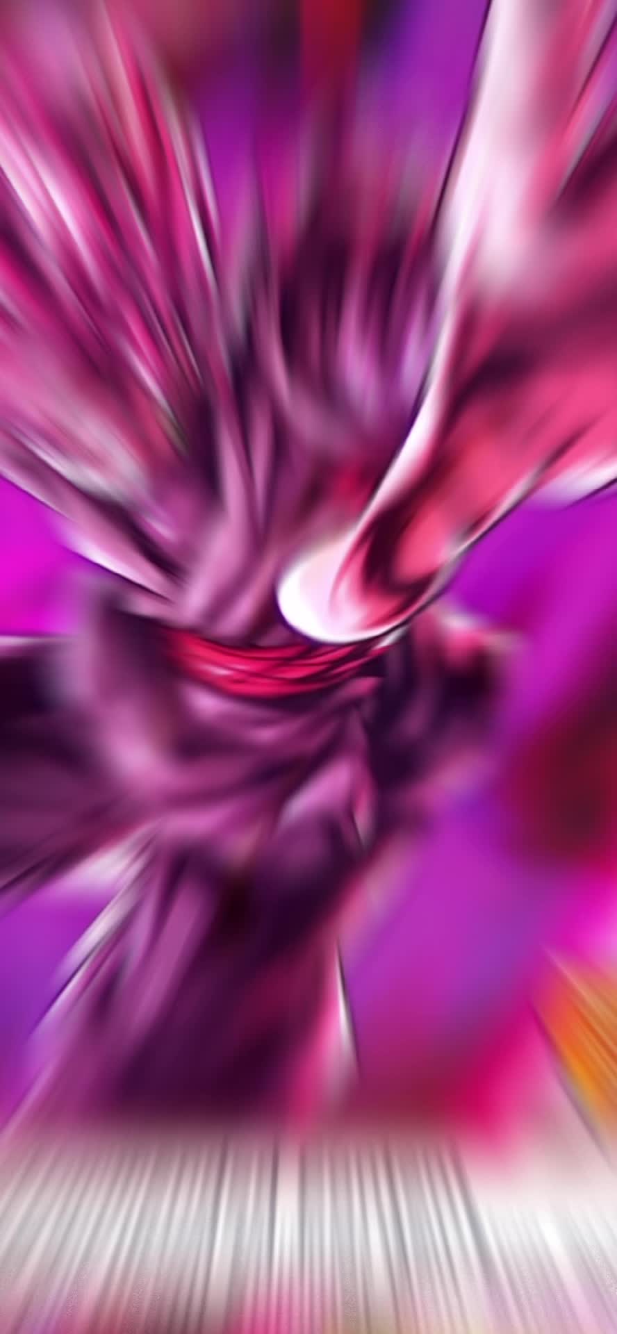 @Dark_Blastoise