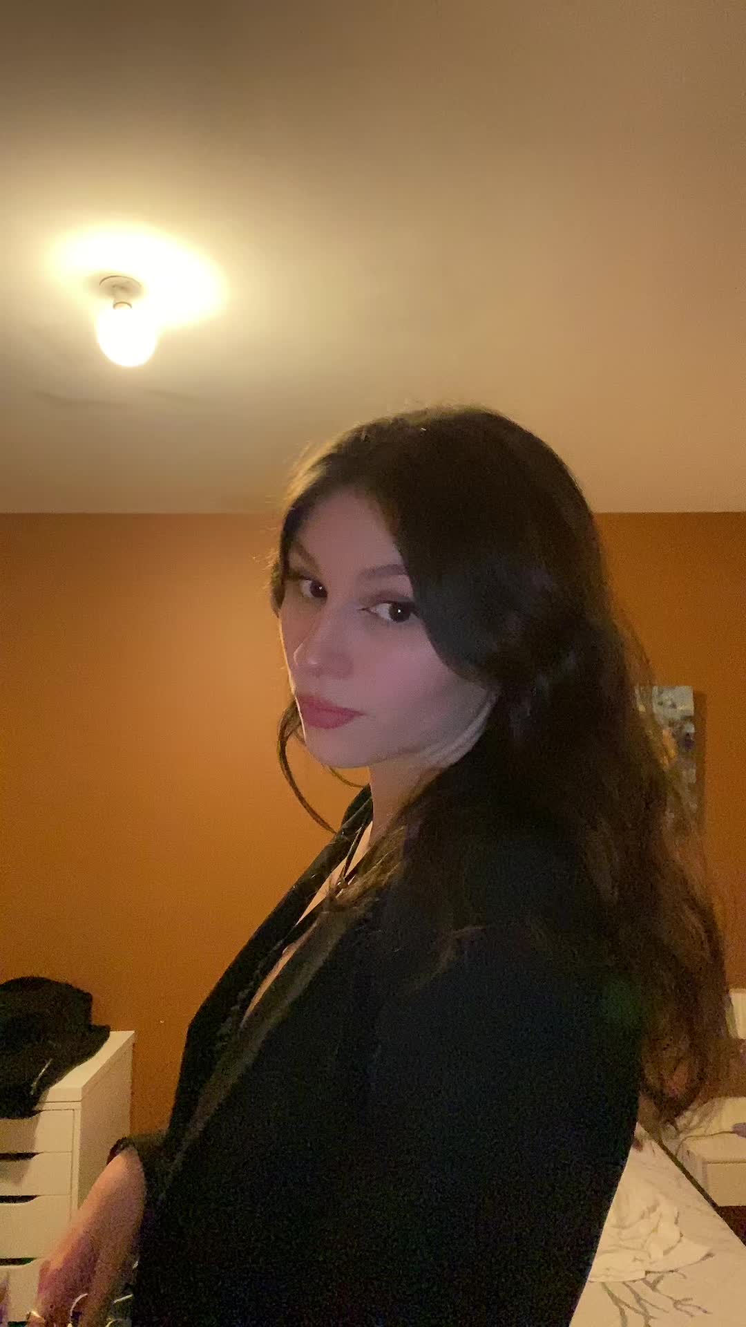 @chloeee.ps