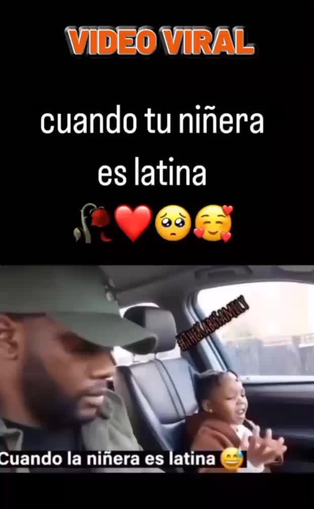 @GG Martinez
