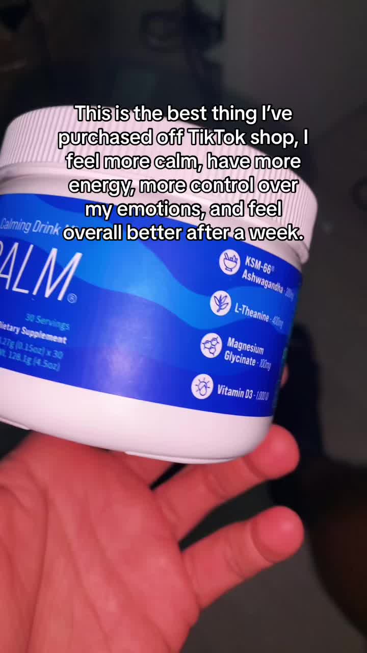 @j