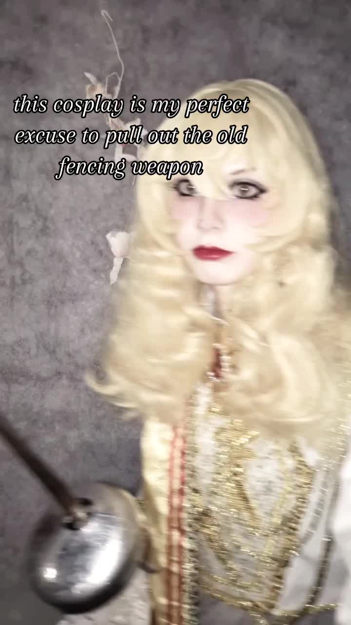 @Spookii🥀
