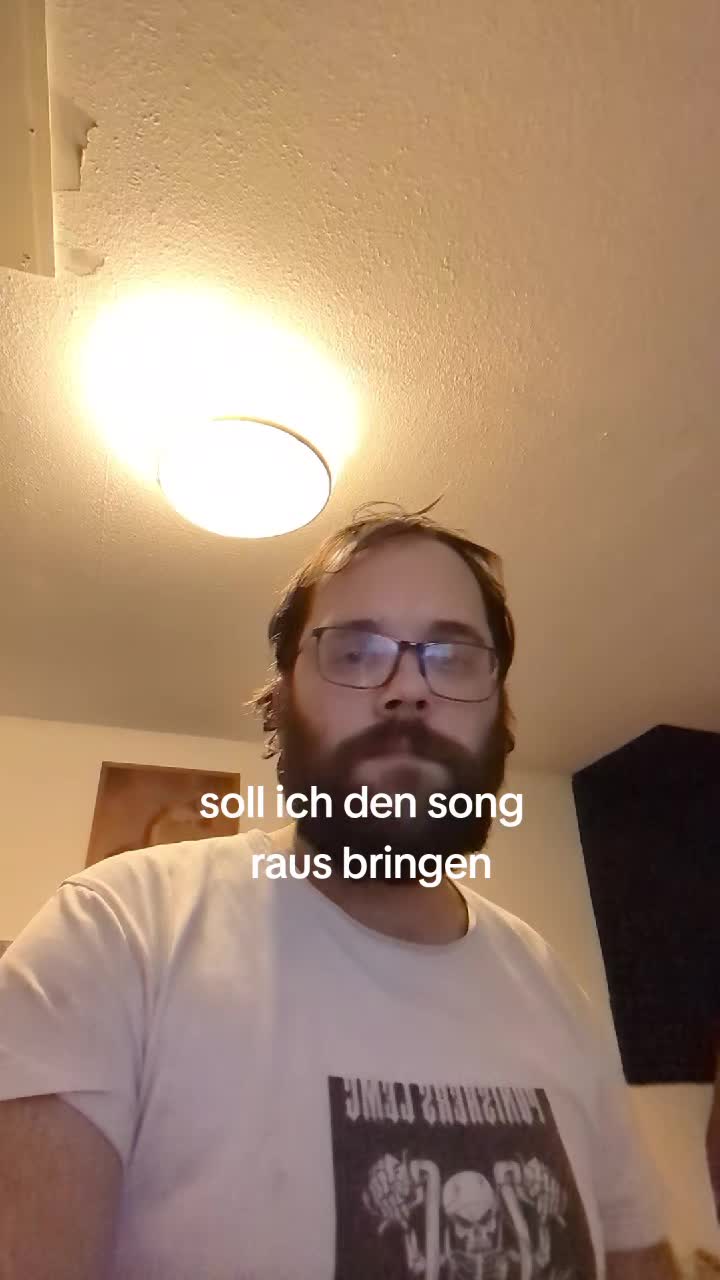 @Mätty