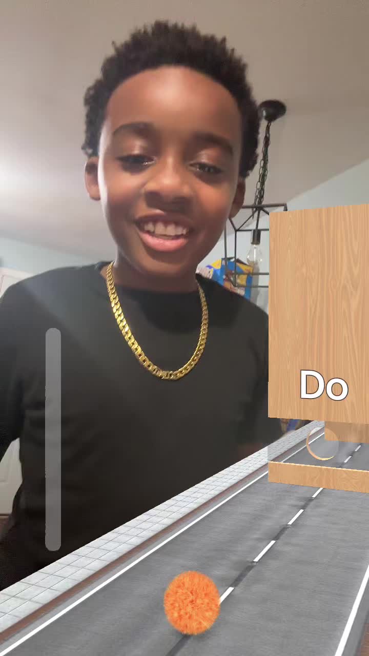 @B🐝