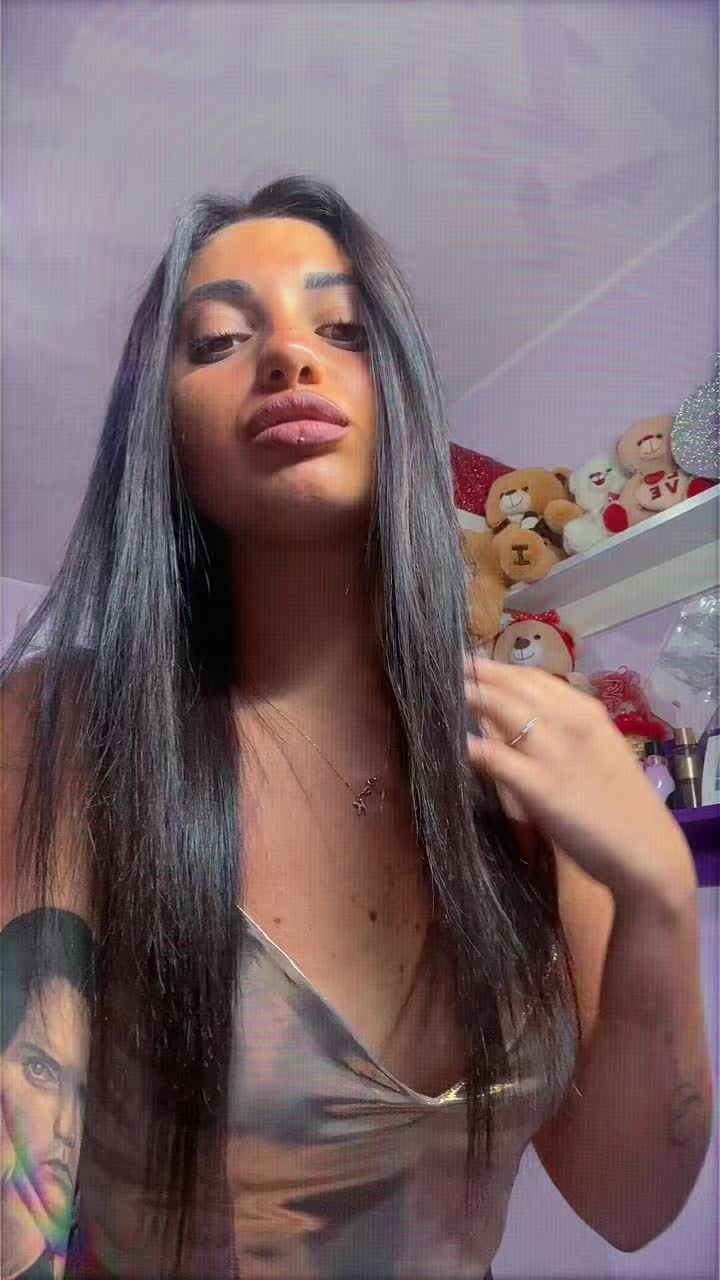 @kiara