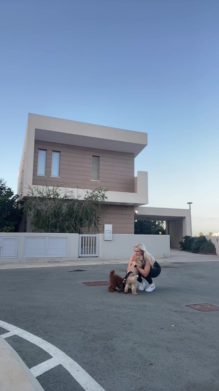 @𝙳𝙴𝙽𝙸𝚂𝙰🐆