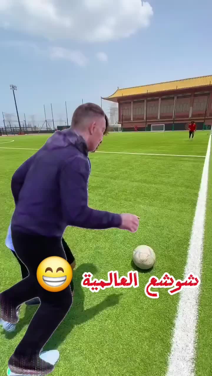 @Chochaa 🥇