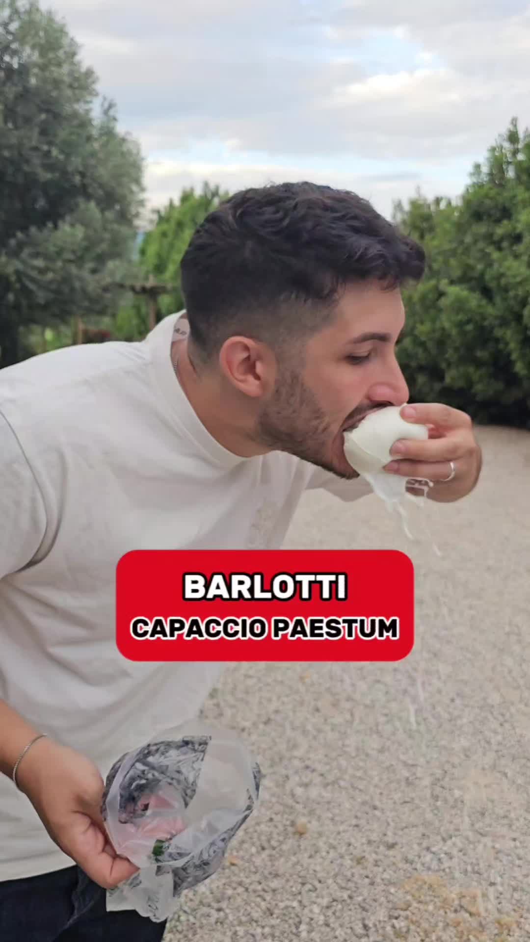 @Eat's me Mario