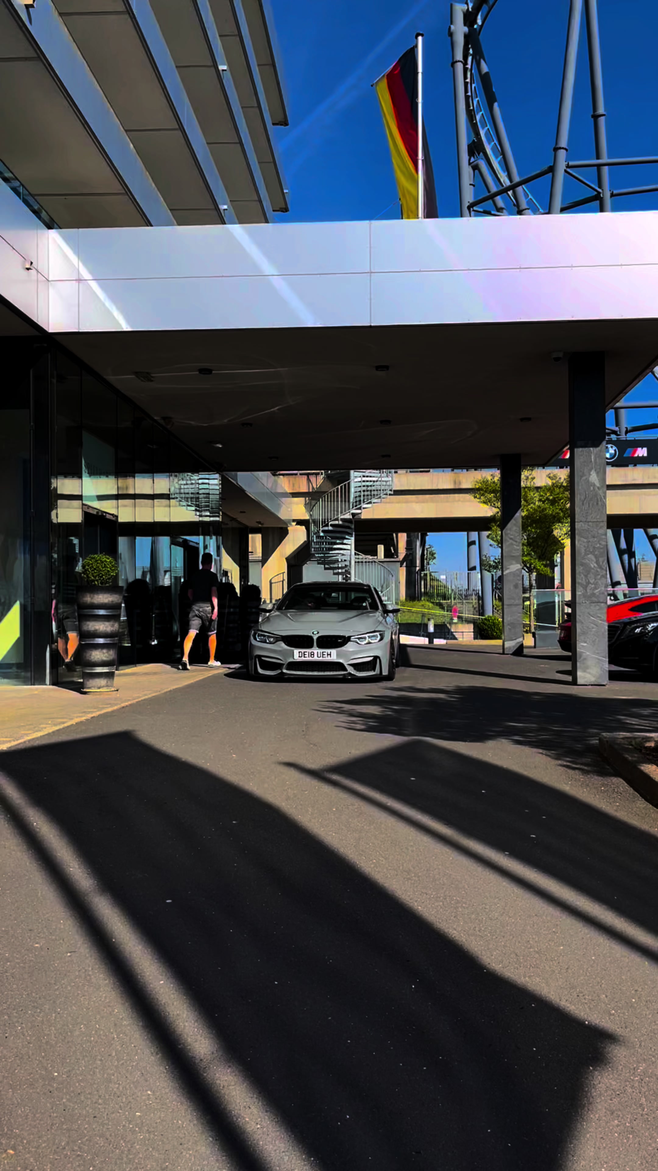 @worldwide.BMW