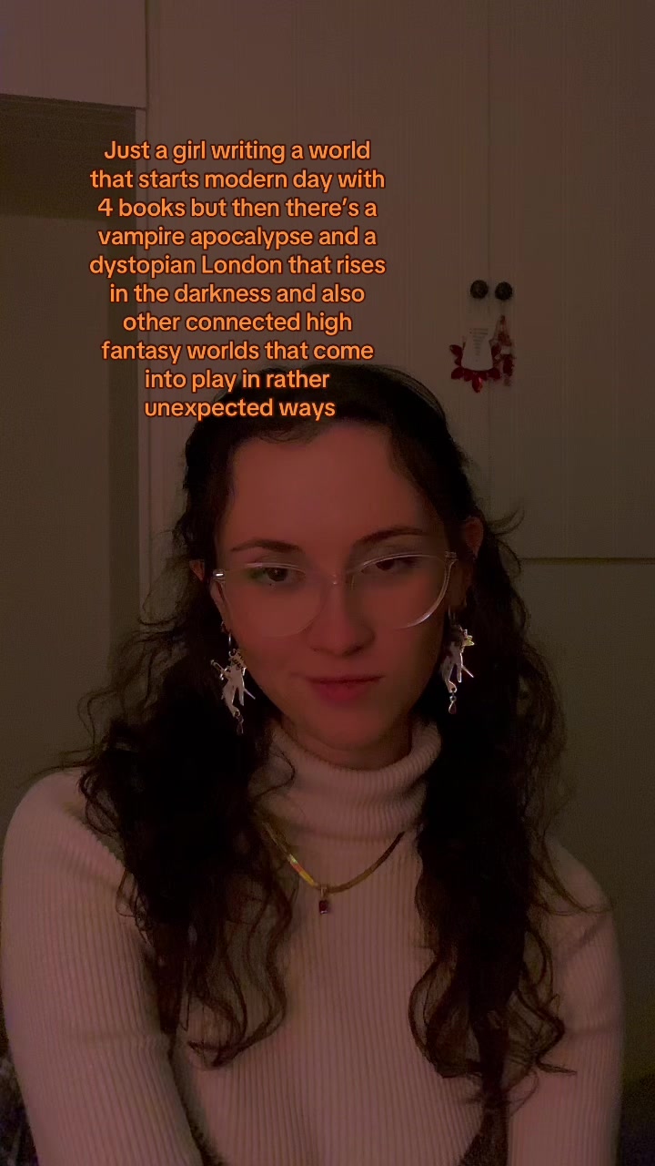 @Ariella 📖🥀🌙🔮⚔️