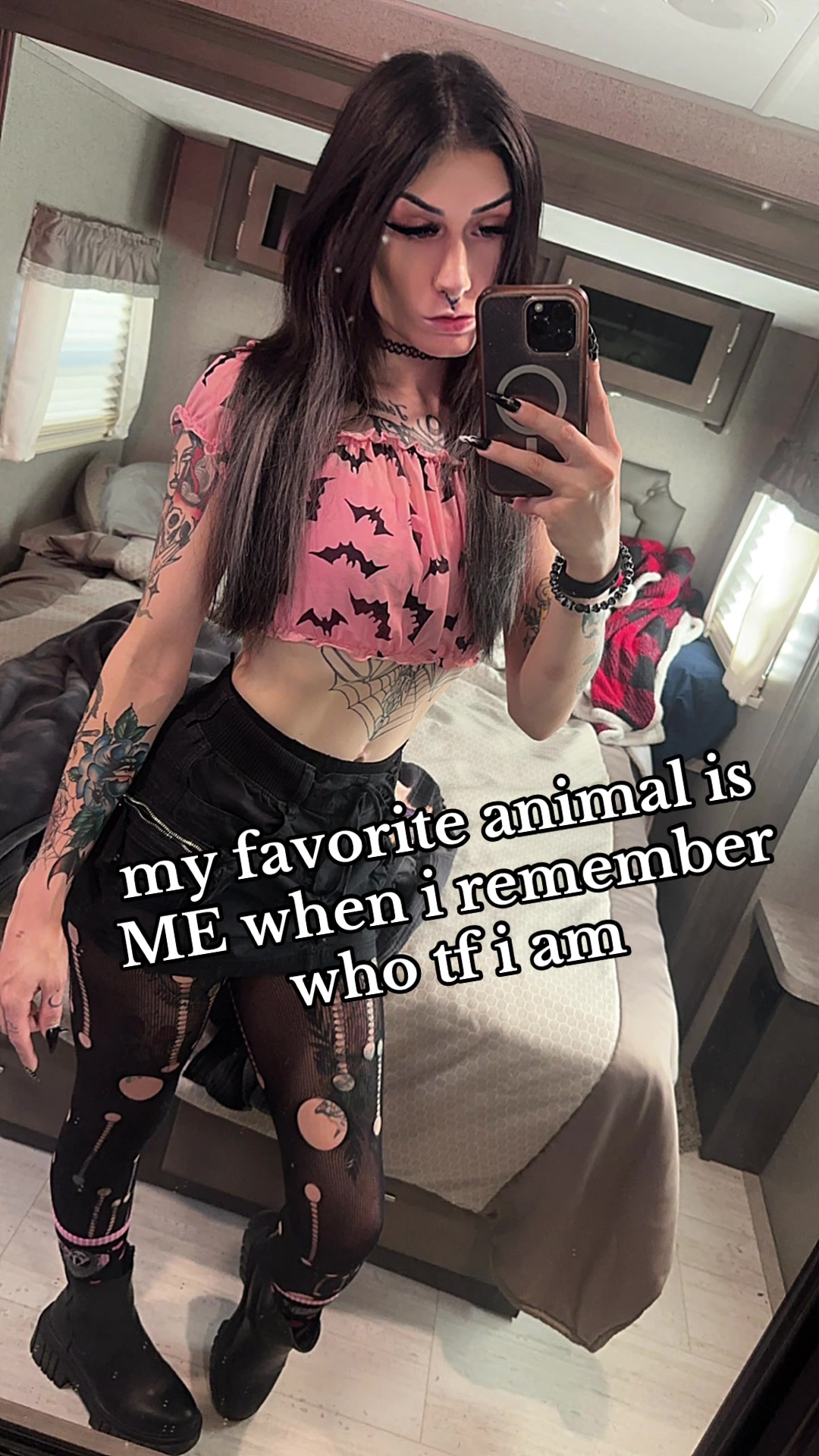 @⛓️ Jaye 🕸️