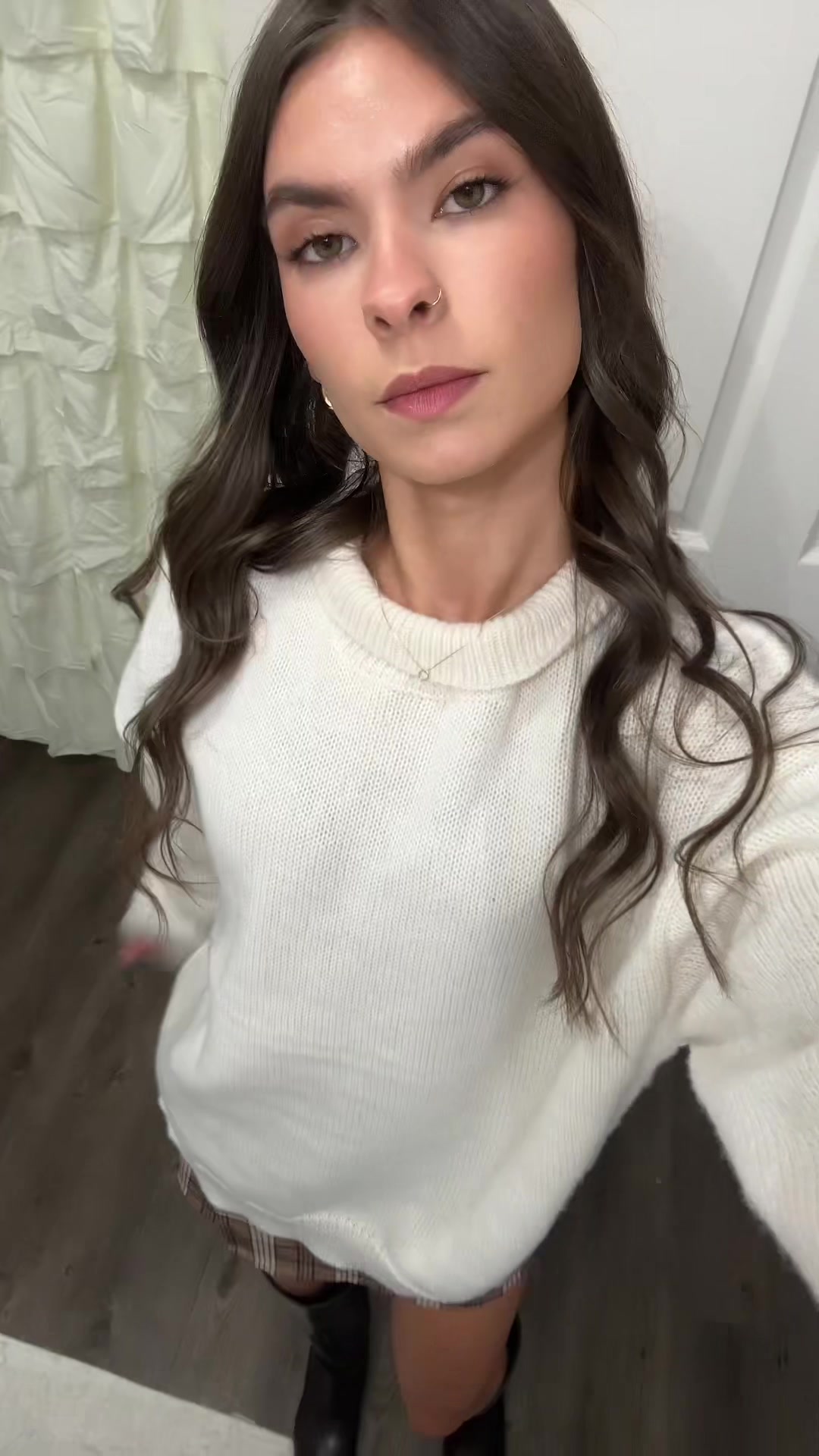 @abbyy🪽