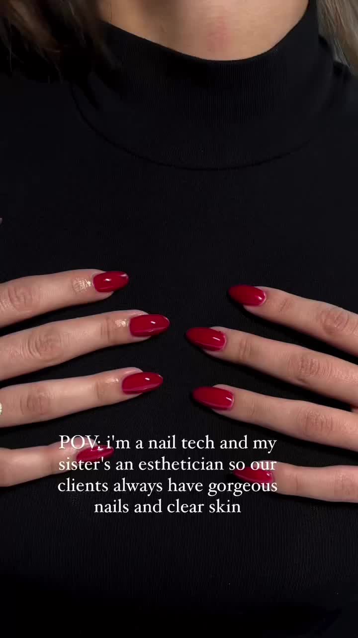 @Katherin V&eacute;lez | Luxuary Nails