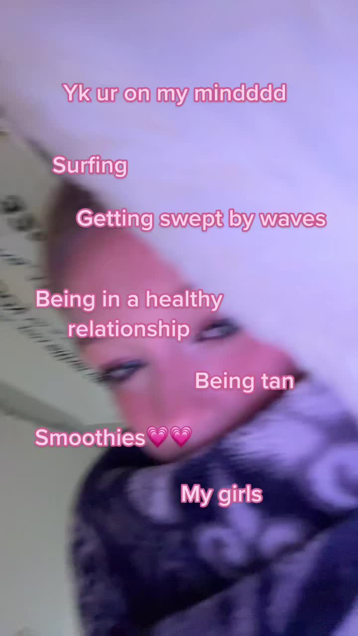 @Presley🌊🌺❤️🔥✈️