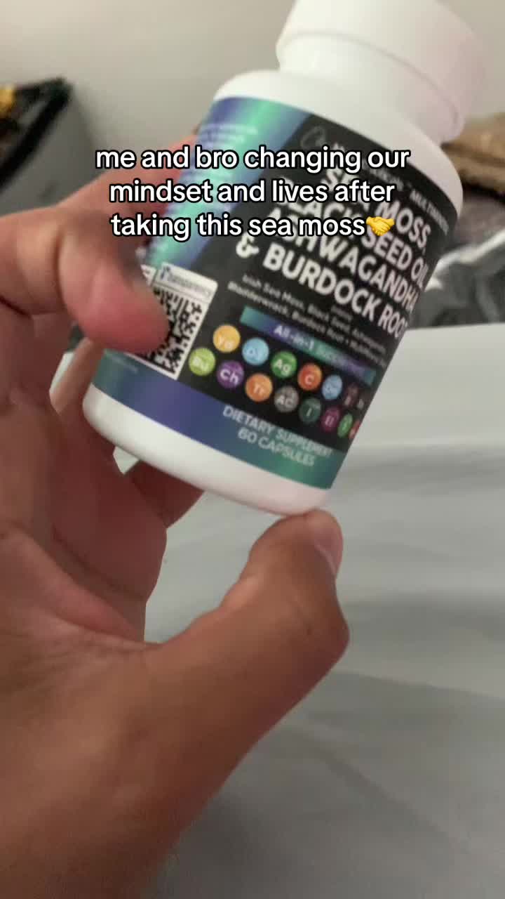@j