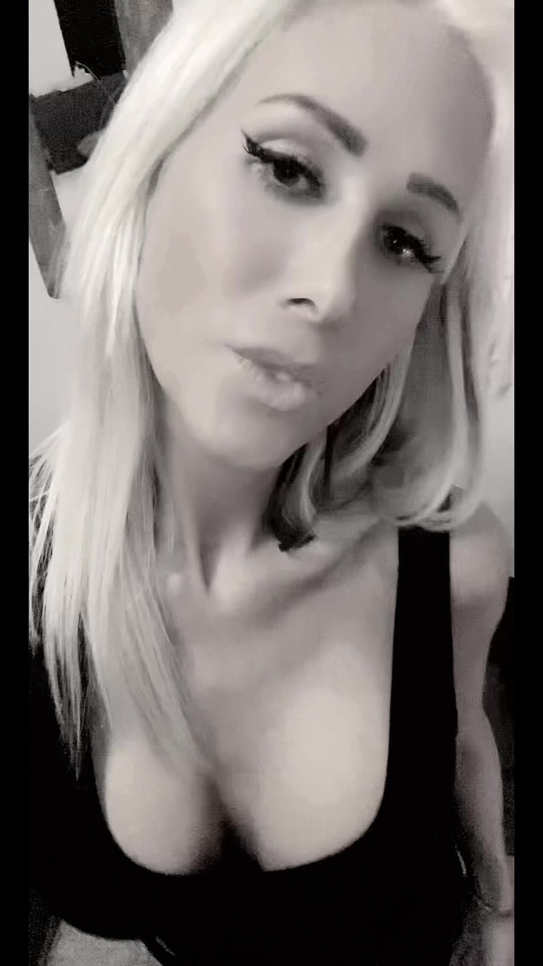 @Anastasja principessa
