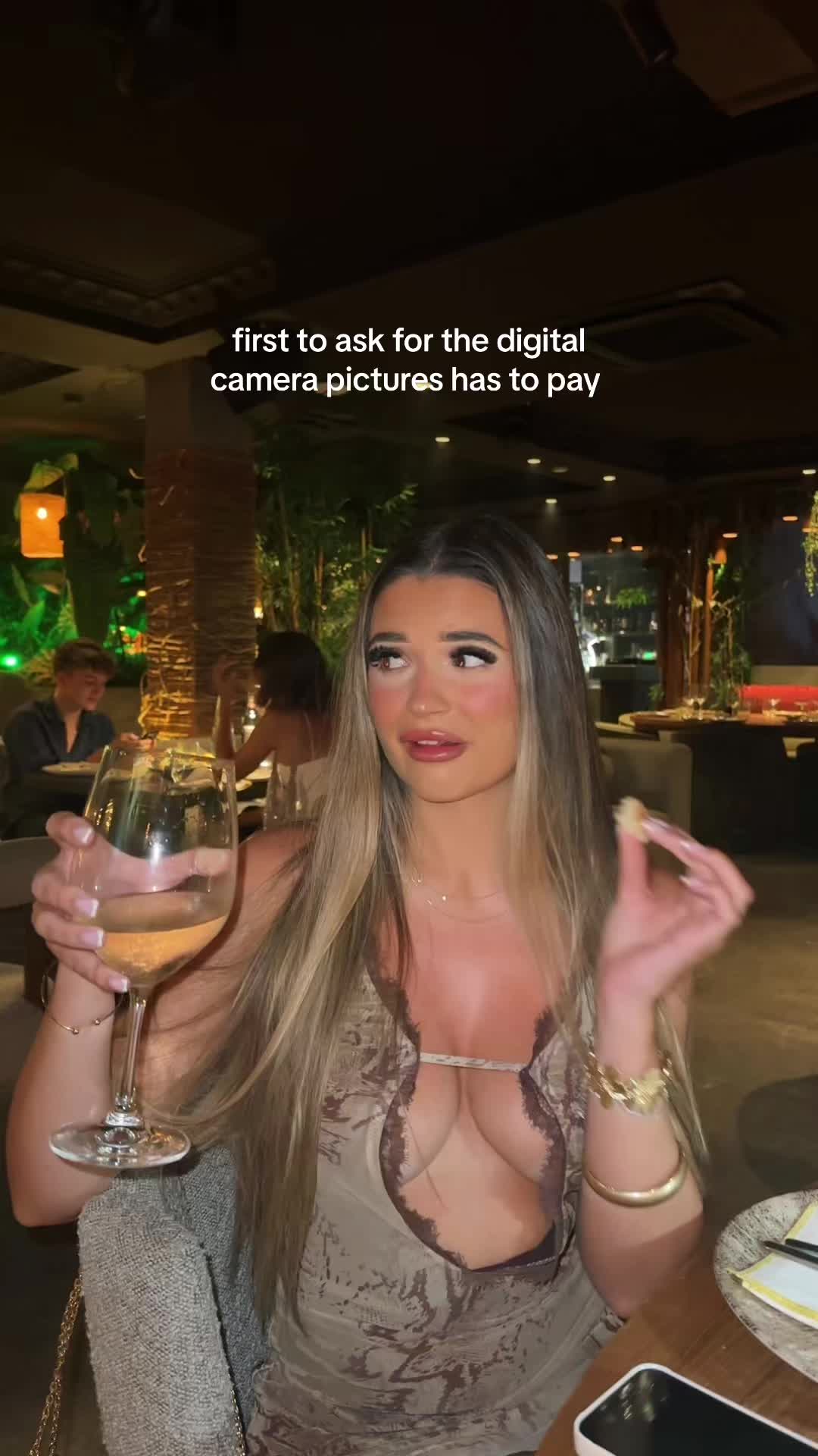 @billiehollywood