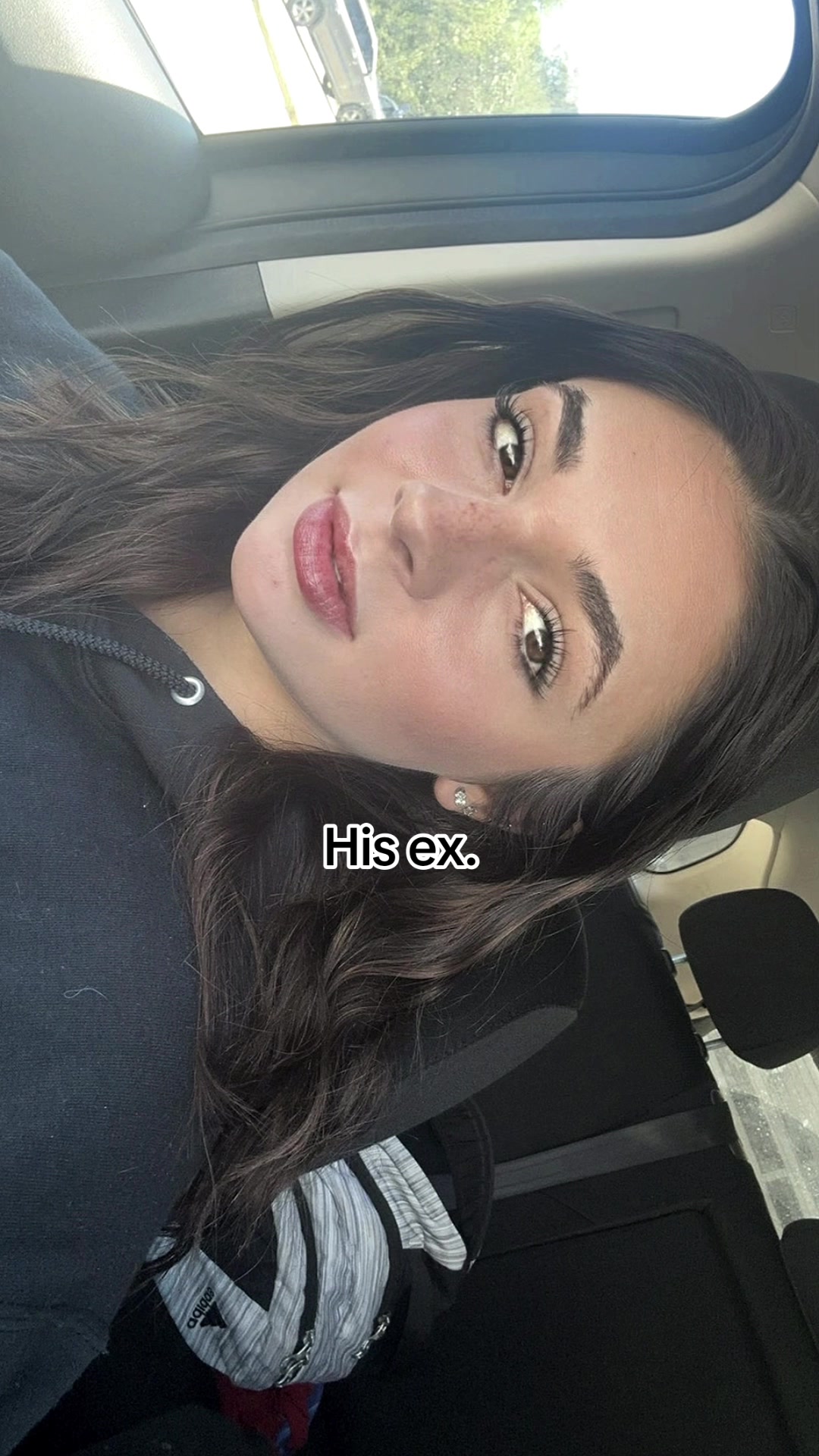 @jordanharvey2428