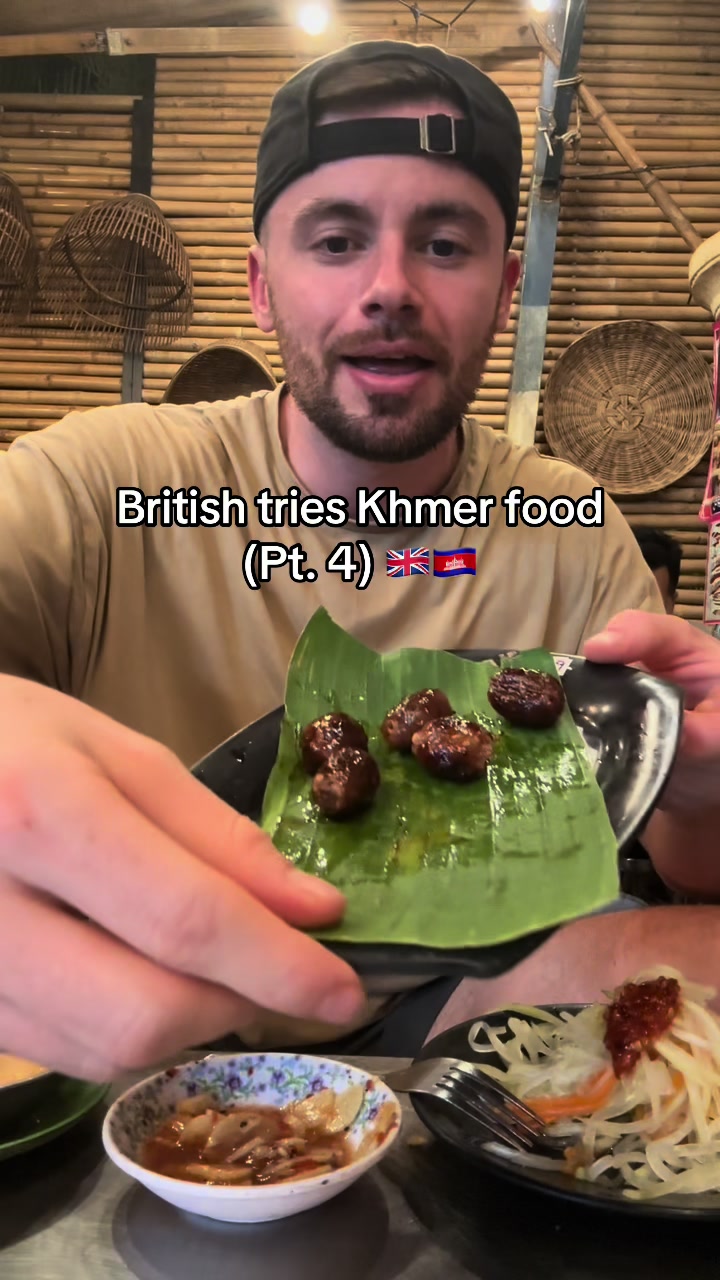 @Gareth in Asia