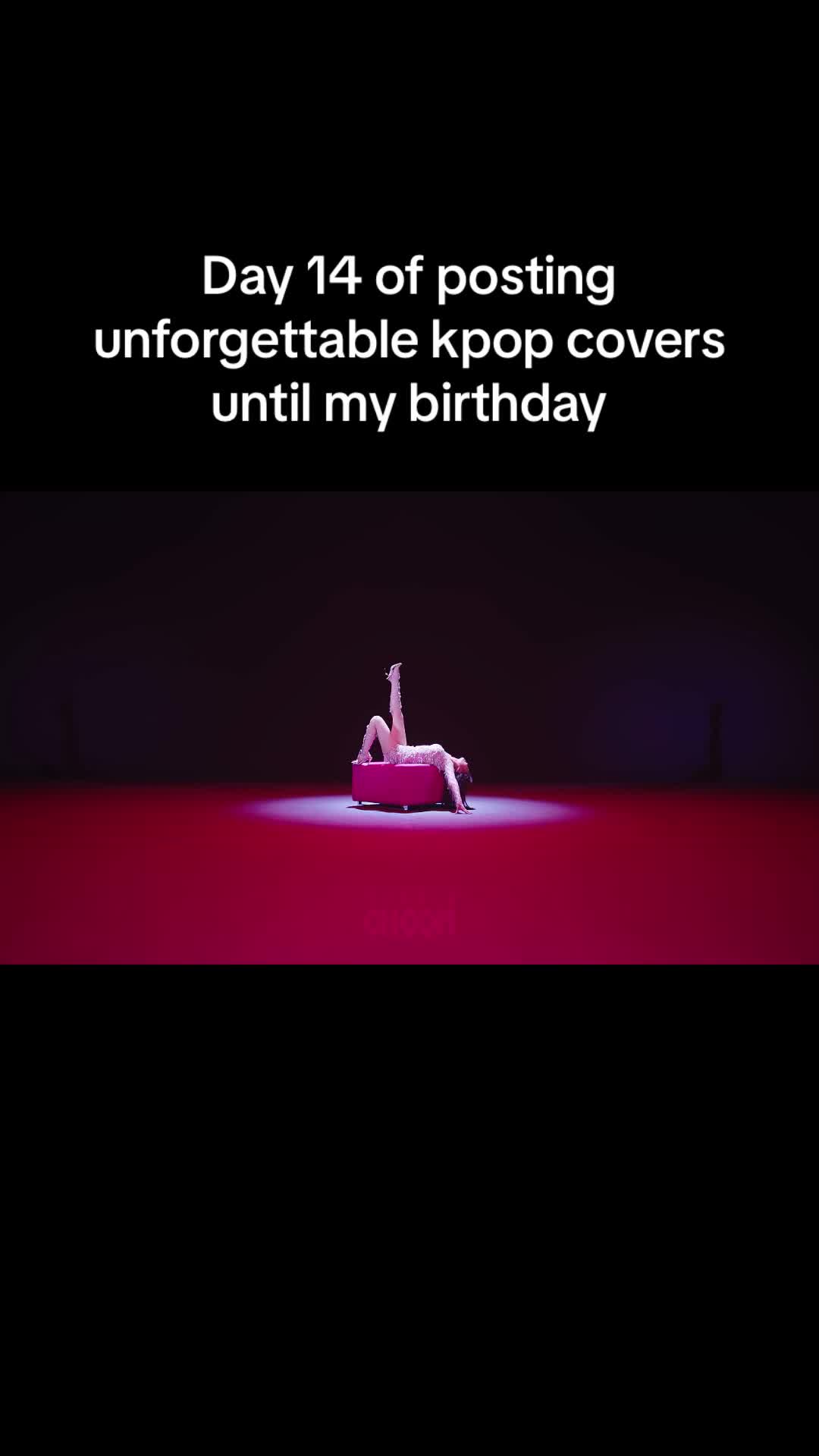 @Changbinno1glazer