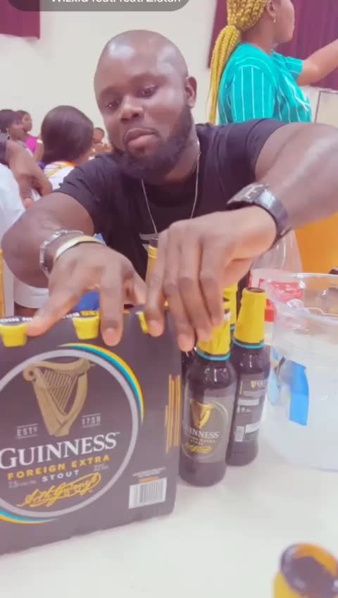 @harmony billion 1989