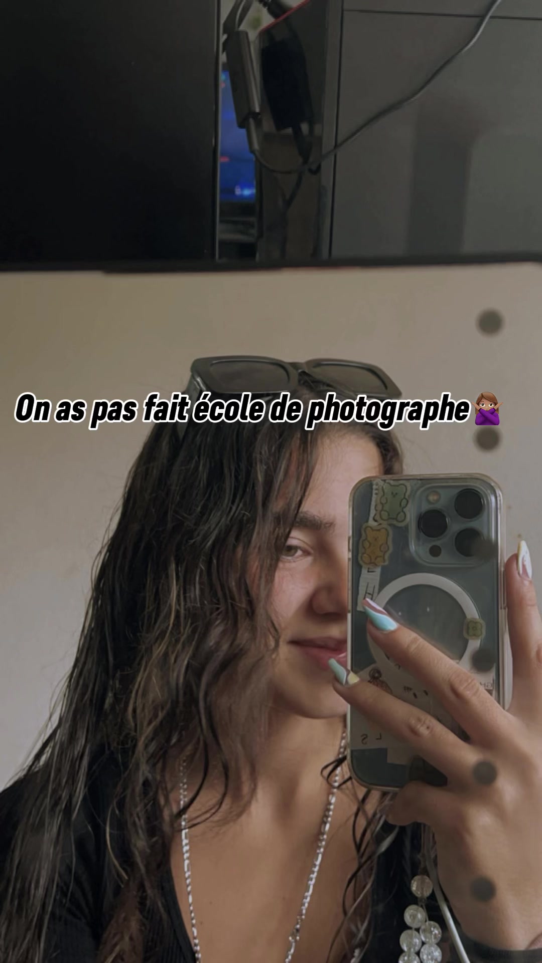 @Séréna 🐺