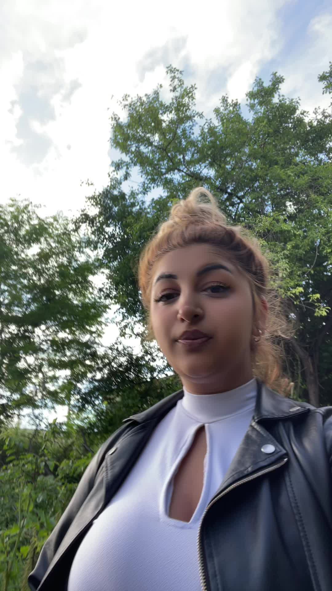 @Sneji Alleksandrowa