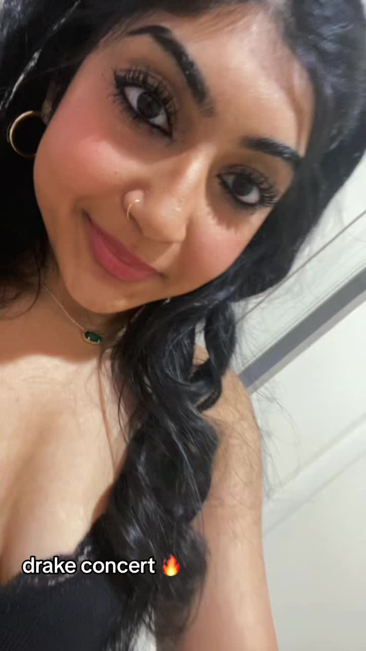 @shifaspam