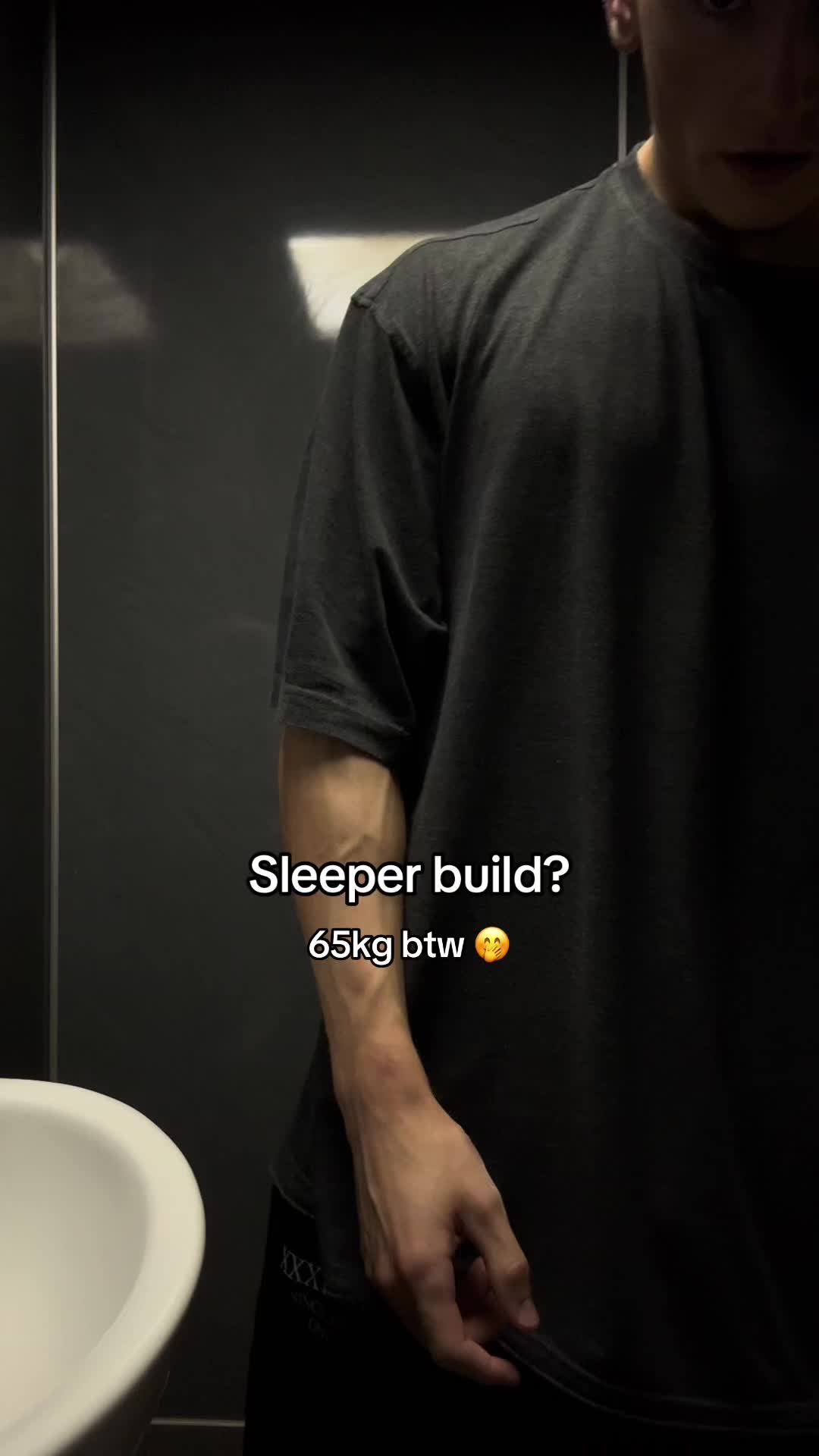 @joshc_fit