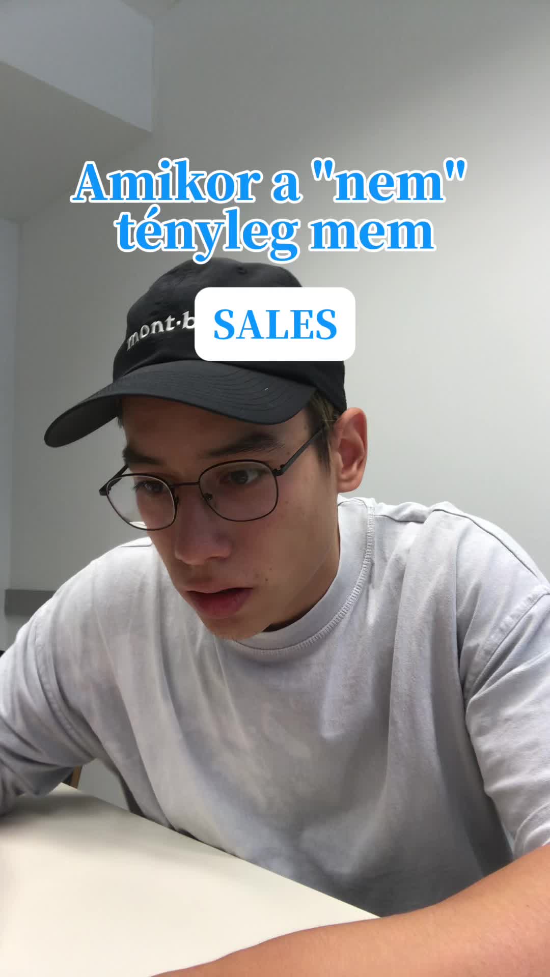 @Utam a Millió Dollárig