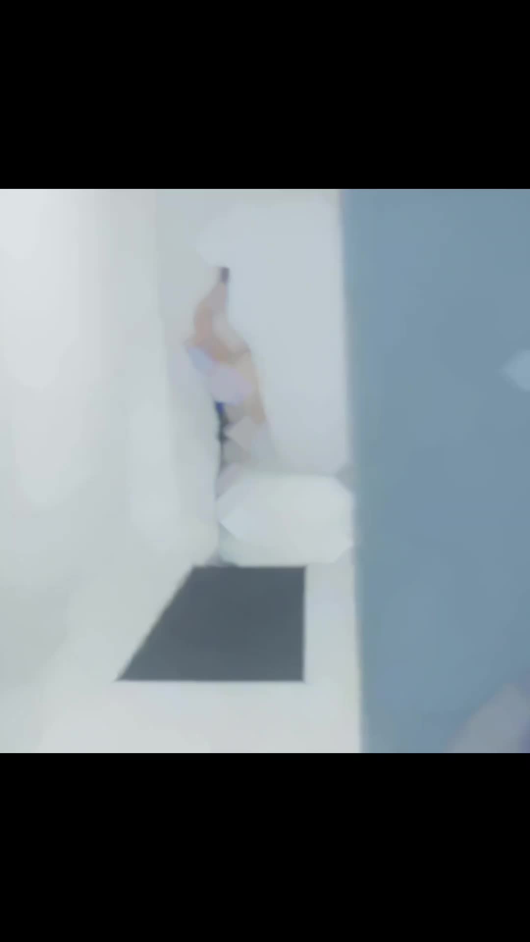 @TRAP.Ro