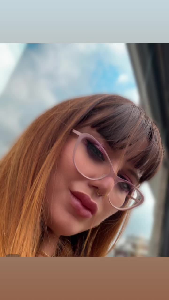 @Lapalasciano