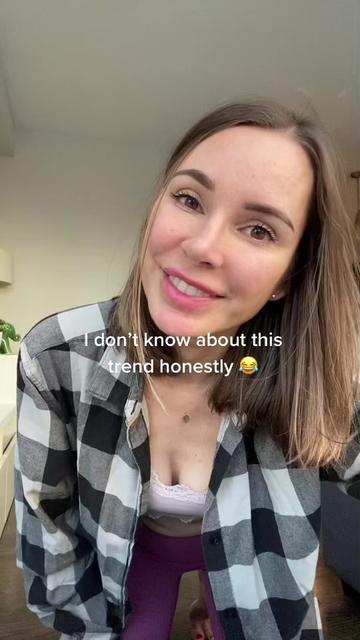@Rebecca