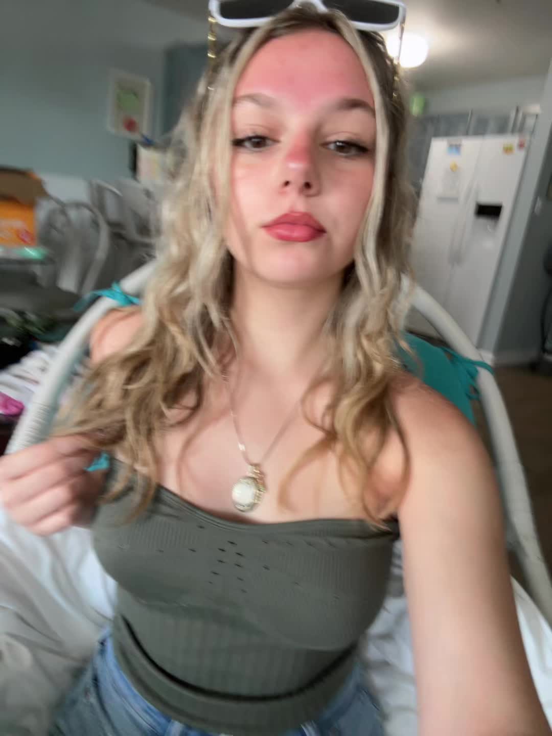 @aba🫧
