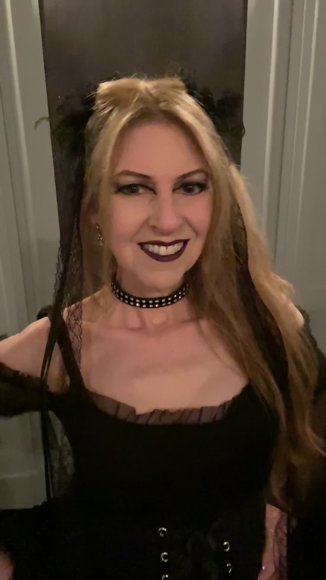 @Diva Destruction