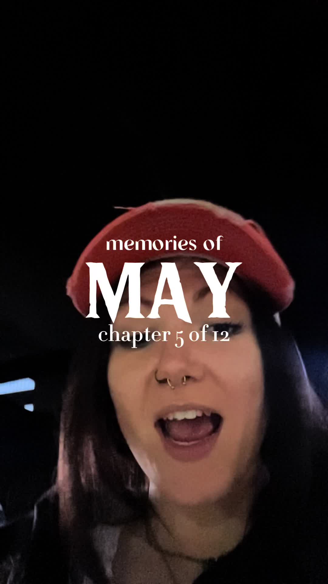 @hulkhogansmom