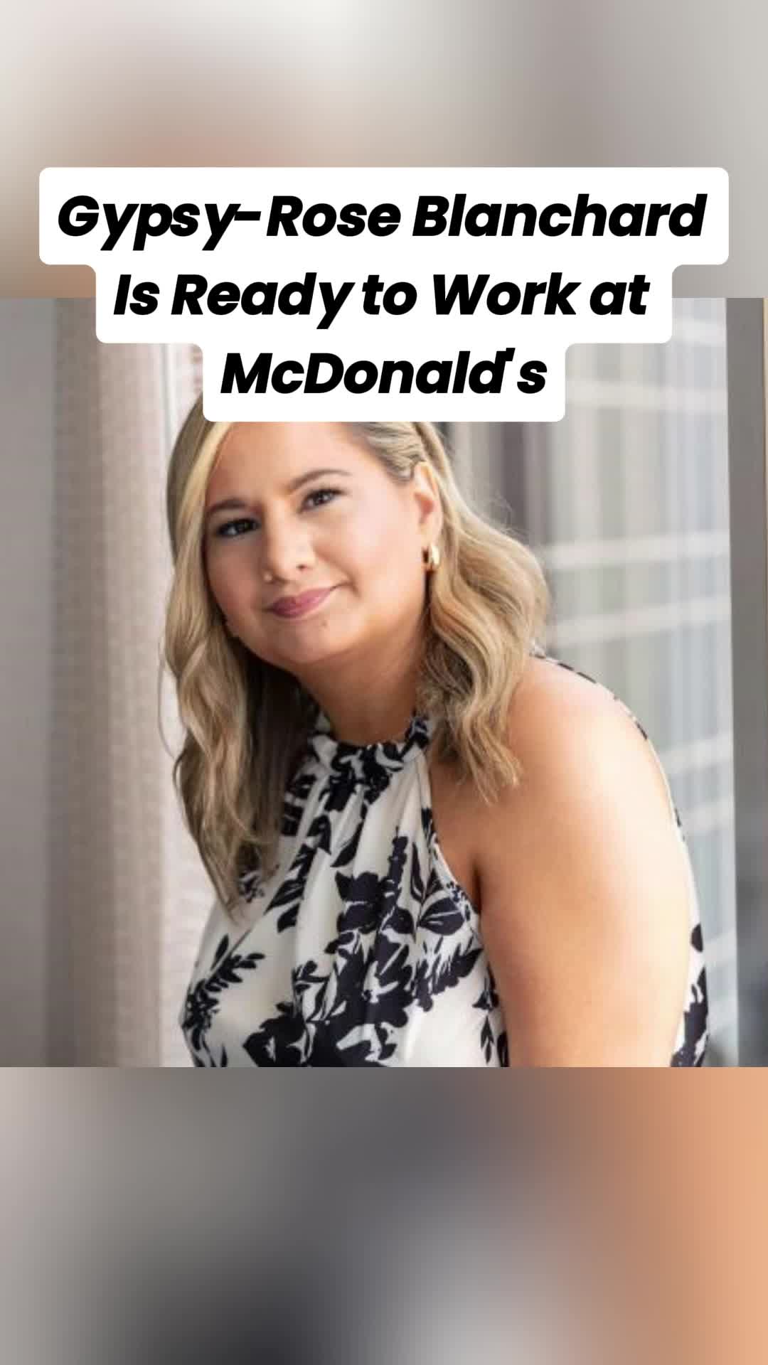 @Udopm