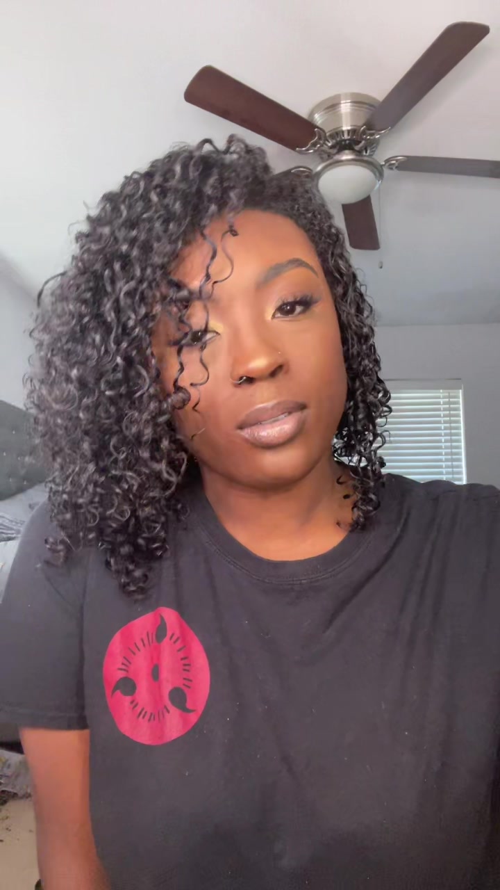 @the.hairjunkiee