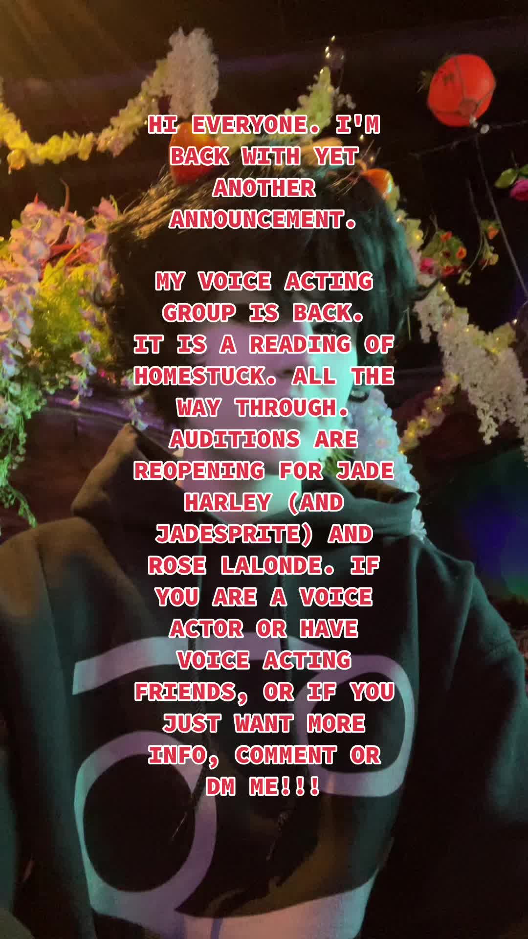 @KARKAT