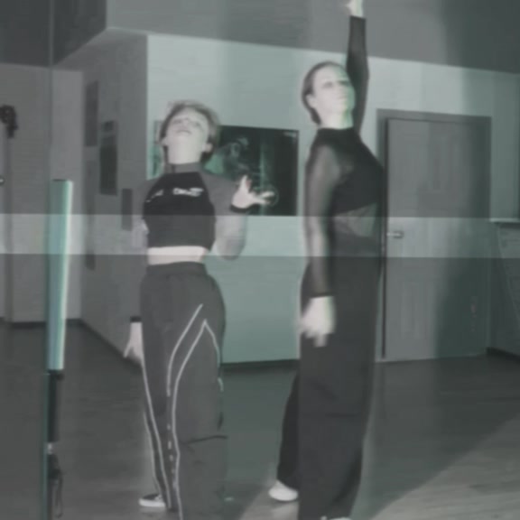 @evelinka🤍