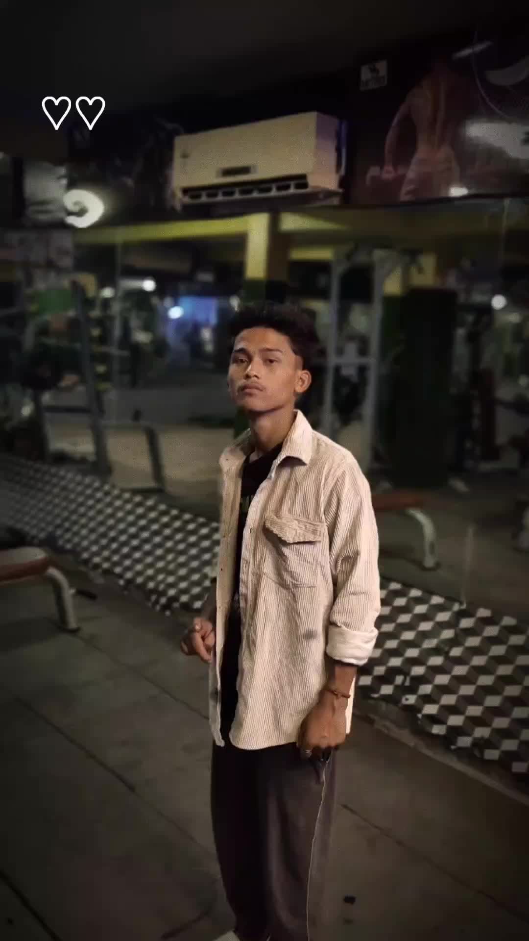 @rohitkumae225
