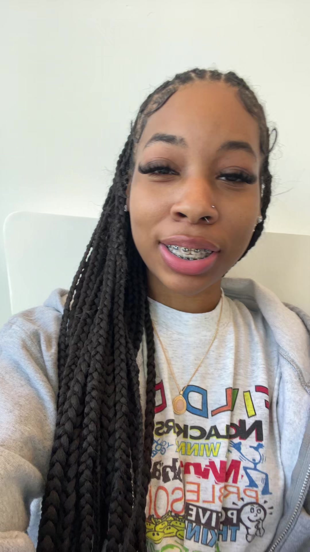 @yeahthatsgabby
