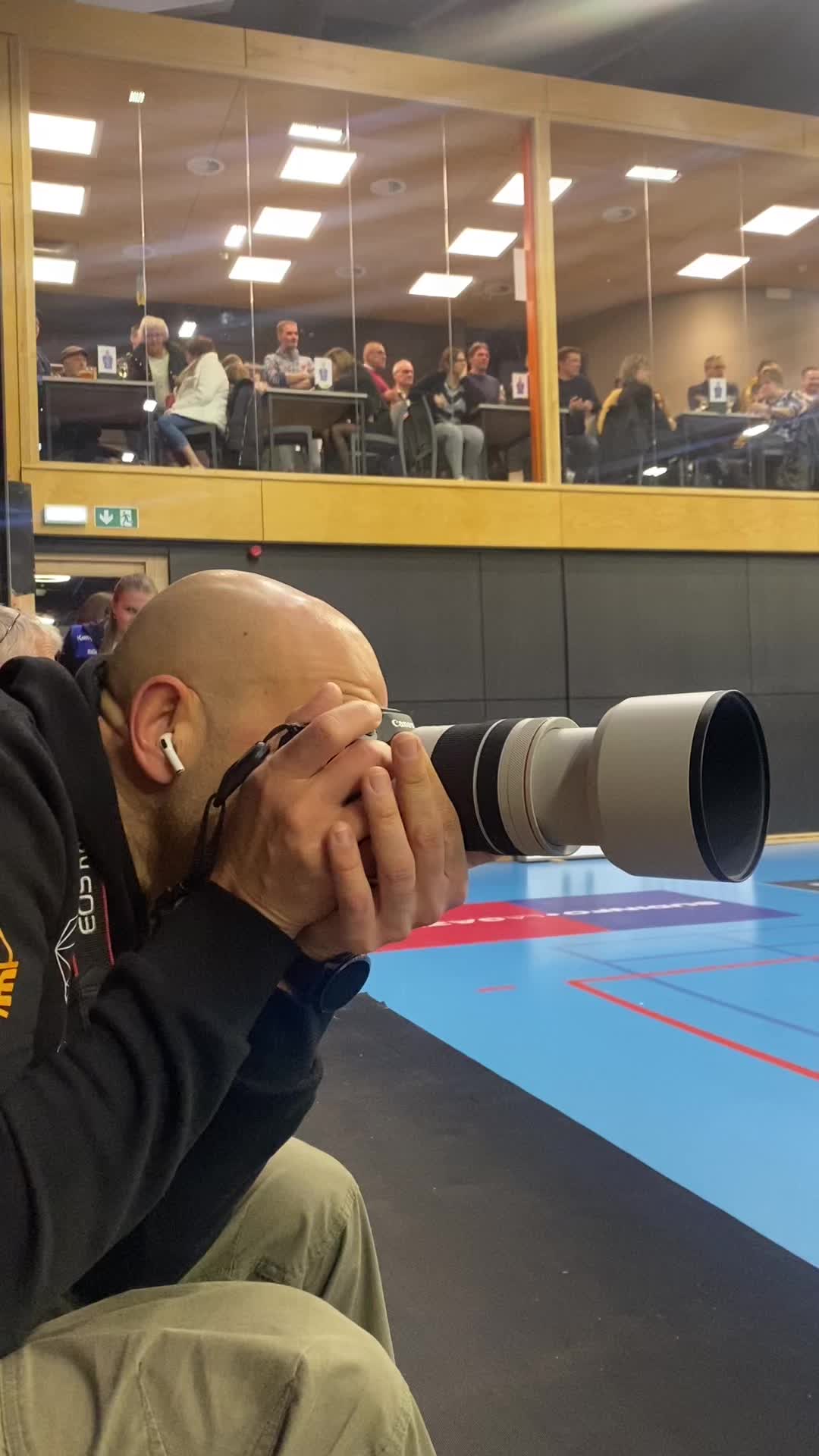 @TchalouVolley